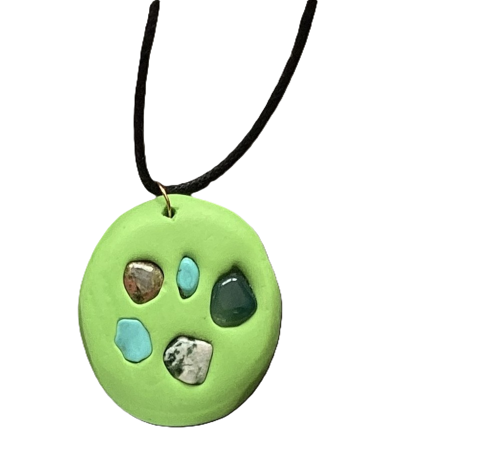 HGS Talisman