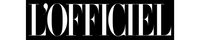 As seen in logo