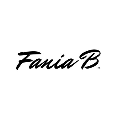 Fania B
