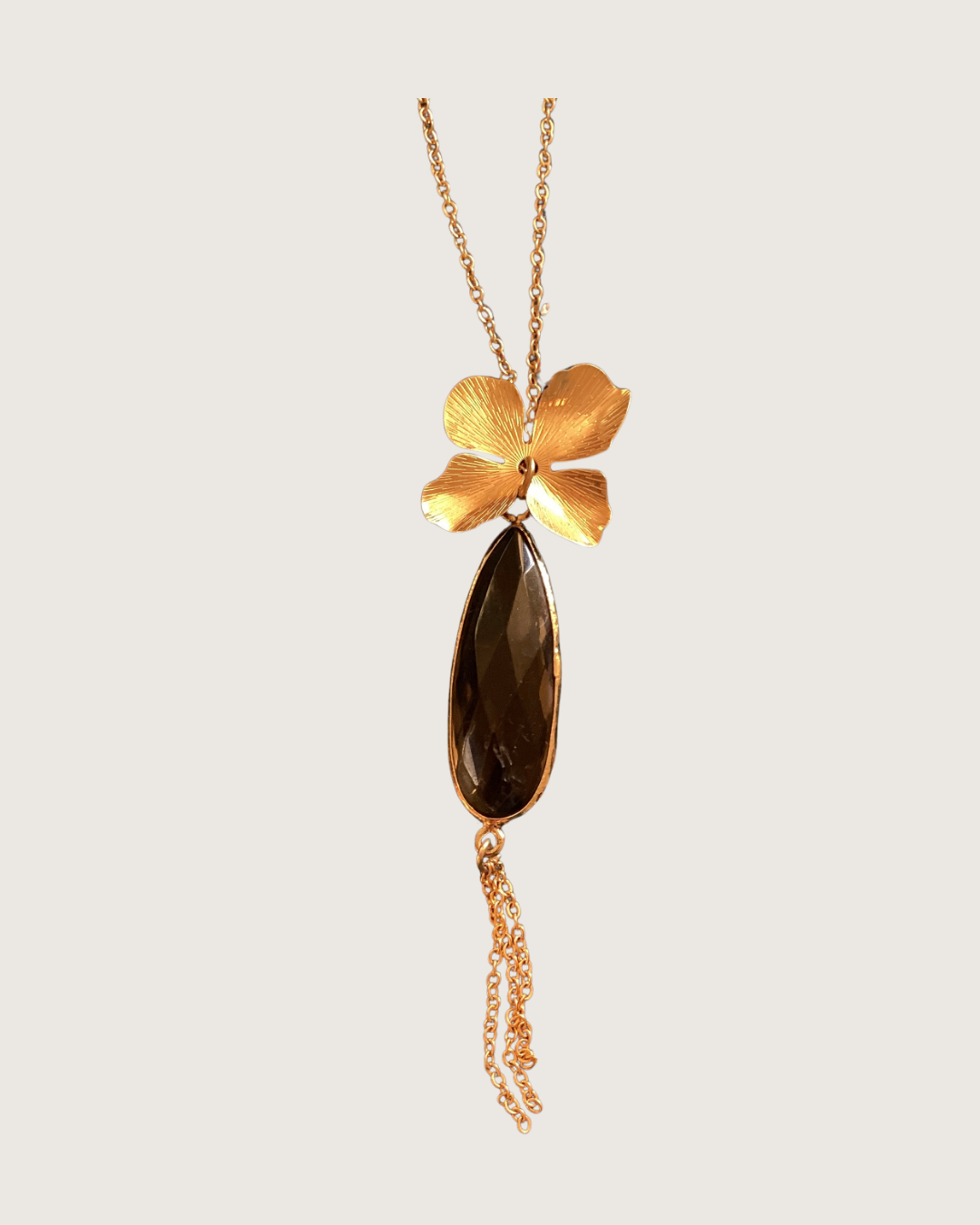 First Light Collection — Pendant 1