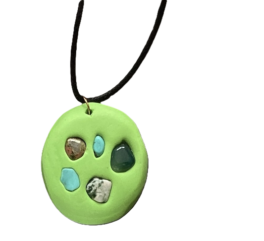 HGS Talisman